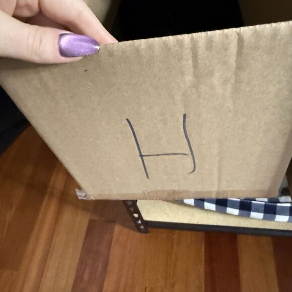 Diane Von Furstenberg Dress Womens 0 Black Sheer‎ Sol Beaded Silk Goddess Boho - Picture 7 of 7